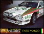 1T Lancia 037 Rally A.Vudafieri - Pirollo Cefalu' Hotel Costa Verde (1)